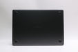 16" 2024, MacBook Pro, MX303LL/A, Apple M4 Max, 36GB, 1TB, 32C, AC+, 100% Batt! — photo 5 of 13