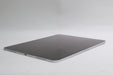 13" Apple iPad Pro M5, 256GB, Wi-Fi Only, Silver, MDYK4LL/A — photo 10 of 13