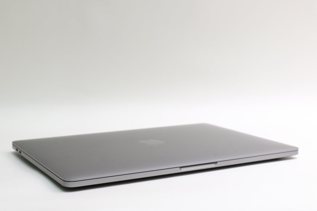 13" 2022, MacBook Pro, BTO, Apple M2, 16GB, 512GB SSD, AppleCare+