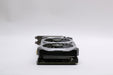 MSI GeForce RTX 2070 SUPER VENTUS OC BV 8GB GDDR6 — photo 5 of 6