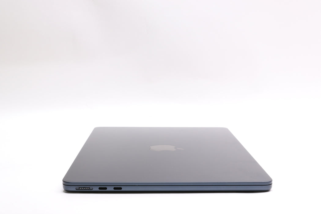 13" 2025, MacBook Air, MW123LL/A, Apple M4, 16GB, 256GB, 8C, AC+ 2028!