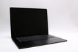 15" Microsoft Surface Laptop 3, Ryzen 5 Surface Edition, 16GB, 256GB, Touch! — photo 2 of 13