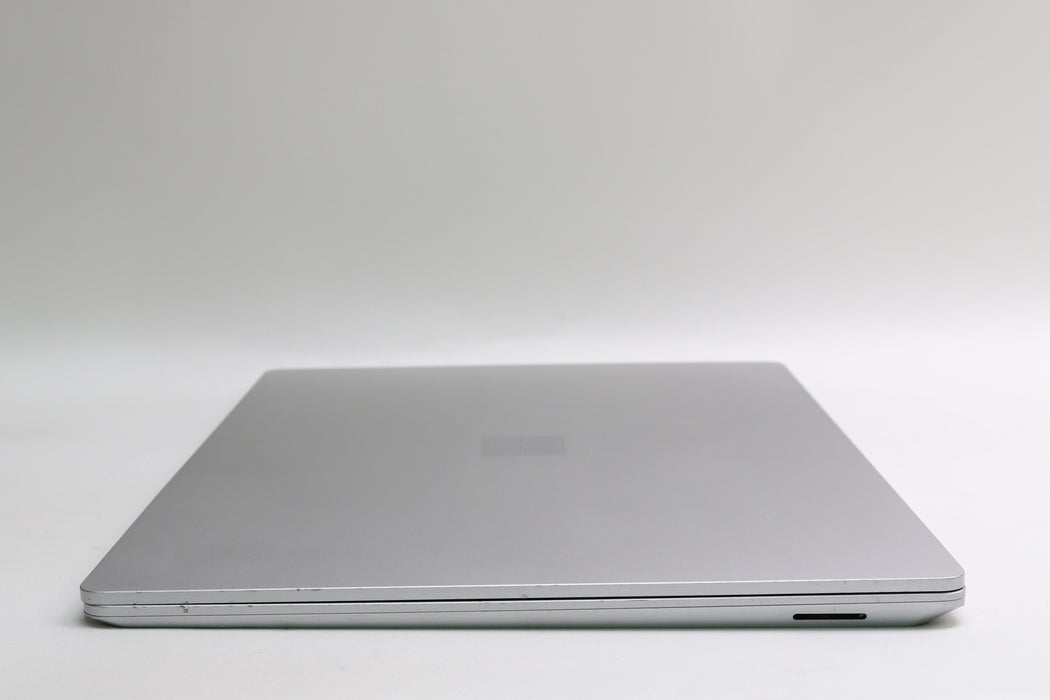 15" Microsoft Surface Laptop 4, AMD Ryzen 7 Surface Edition, 8GB, 256GB, Touch