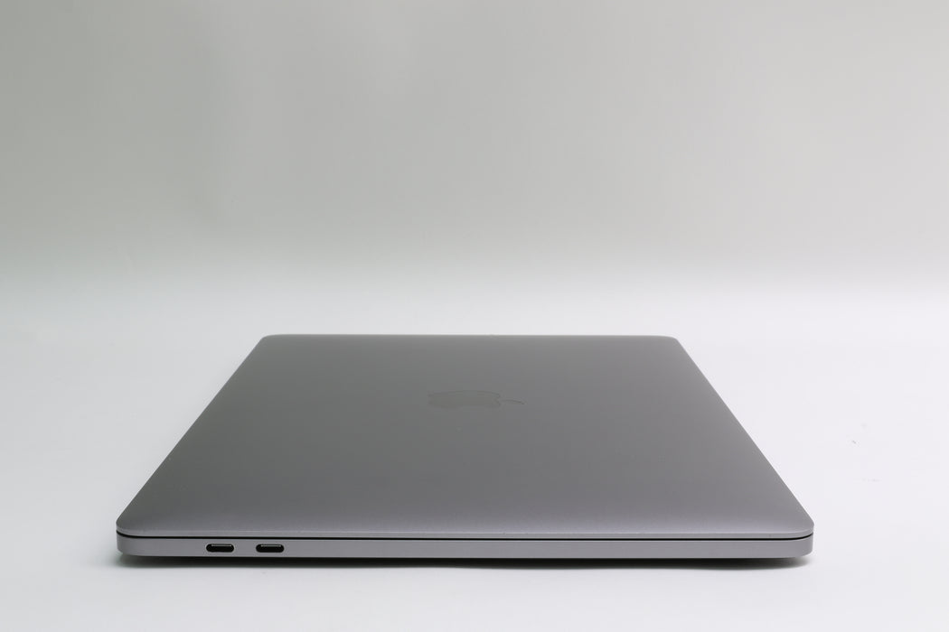 13.3" 2020, MacBook Pro, MXK32LL/A, i5-8257U, 8GB, 256GB SSD