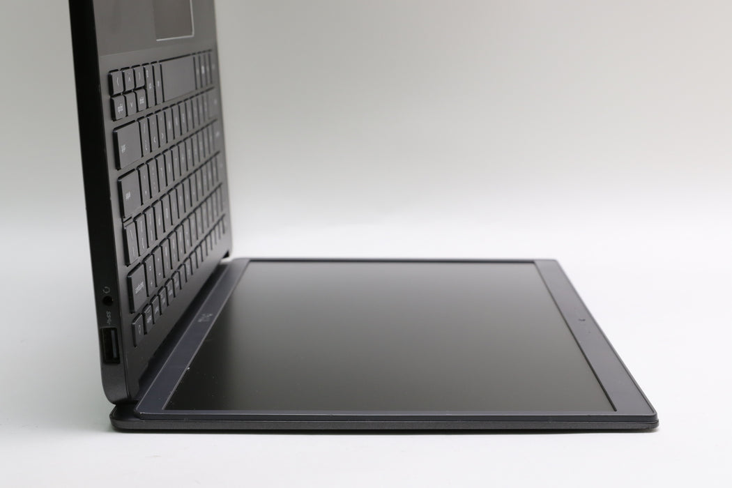 13" Dell Latitude, i3-8145U, 4GB, 128GB SSD