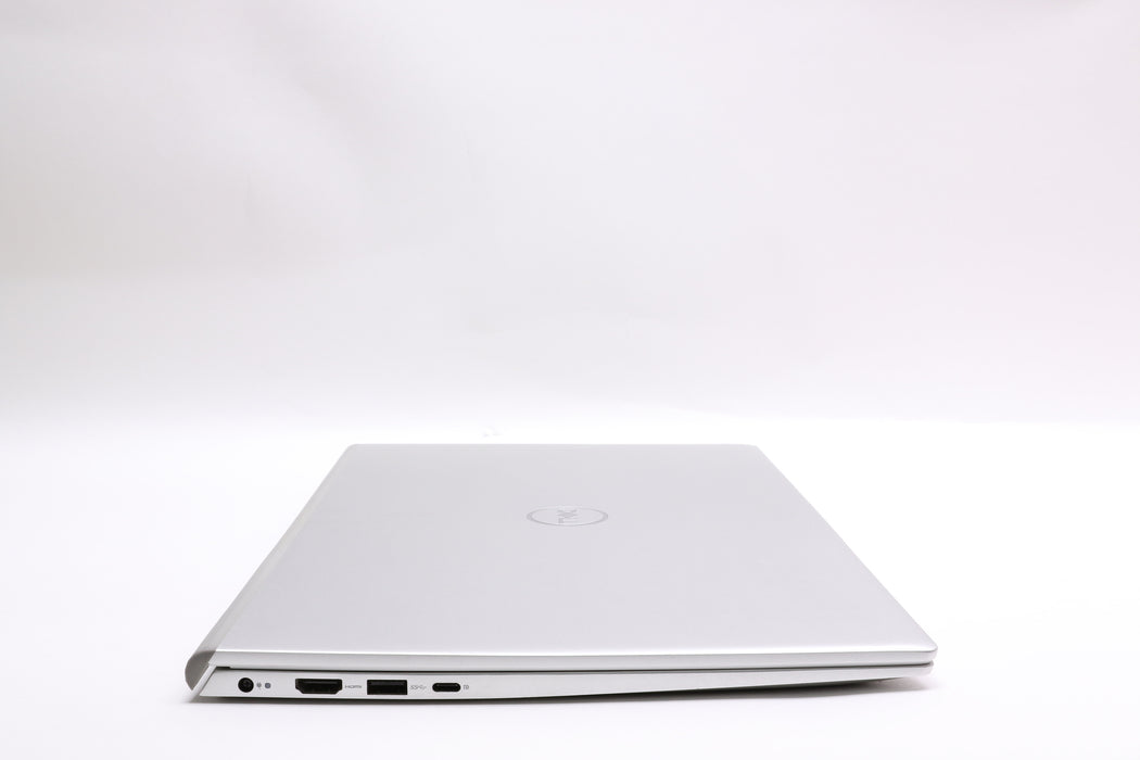 15" Dell Inspiron 5505, AMD Ryzen 7 4700U, 8GB, 256GB SSD