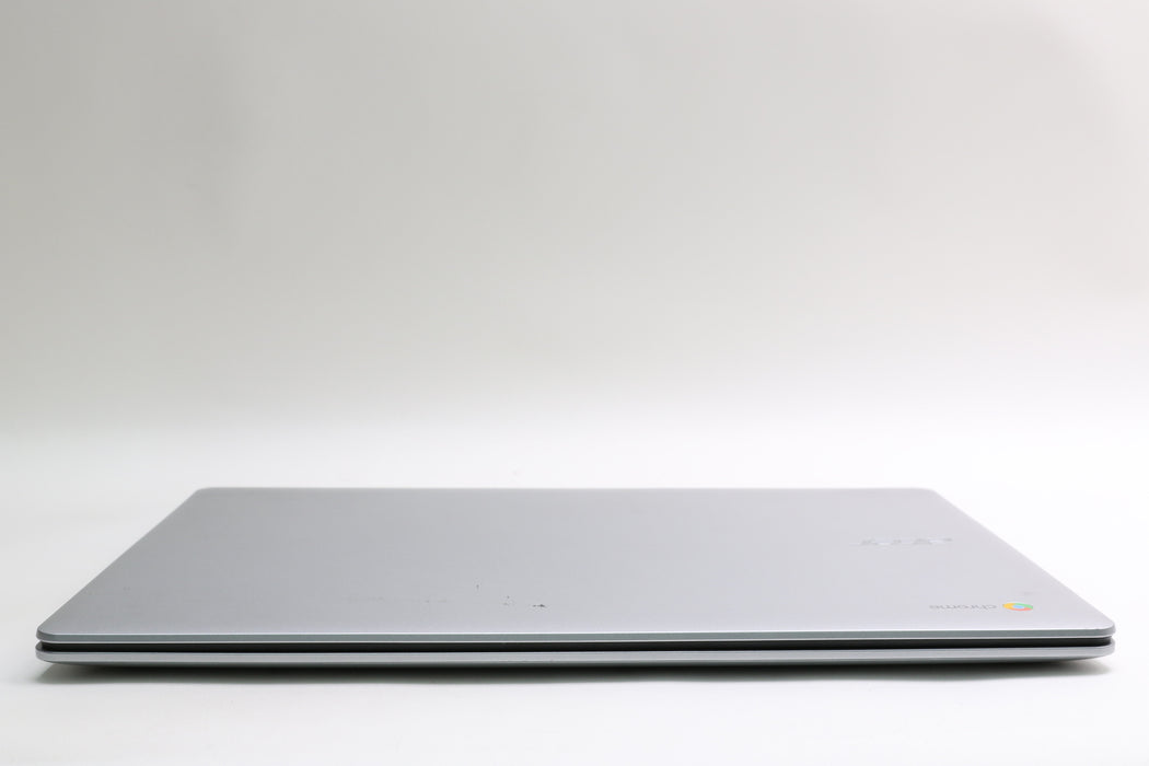15.6" Acer Chromebook 315, Intel Celeron, 4GB, 32GB SSD