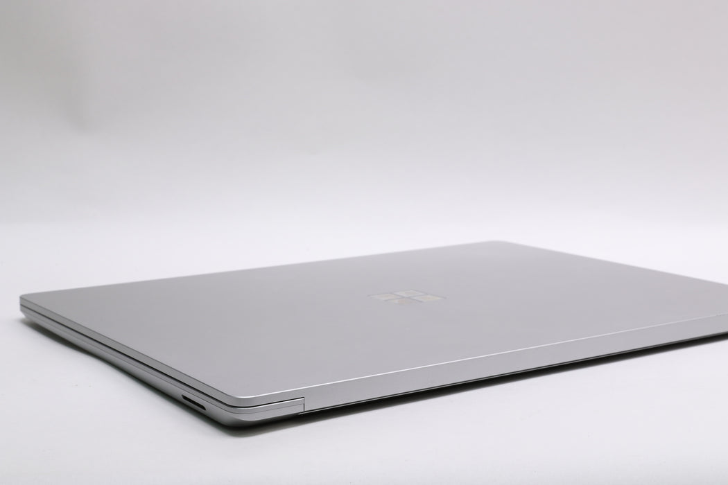15" Microsoft Surface 4, i7-1185G7, 8GB, 512GB SSD, Touchscreen — photo 7 of 13