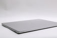 15" Microsoft Surface 4, i7-1185G7, 8GB, 512GB SSD, Touchscreen — photo 7 of 13