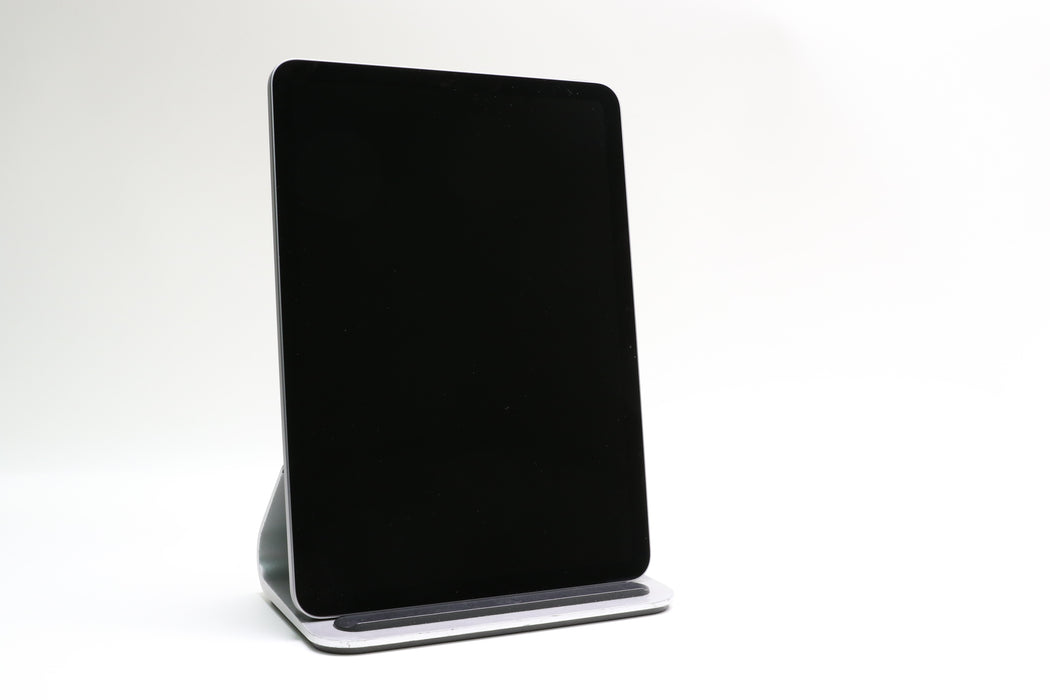 iPad Air (M3), 128GB, Wi-Fi, Space Gray, MC9W4LL/A 11”