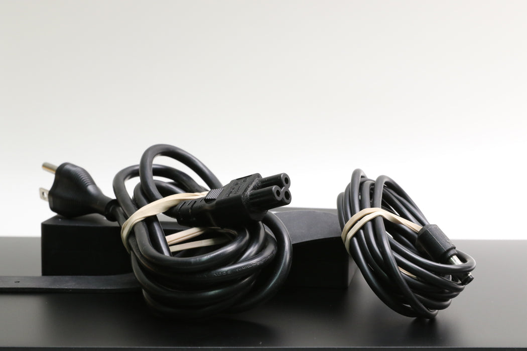 15" Razer Blade 15 (Late 2020), i7-10750H, 32GB, 256GB SSD, GTX 1660 Ti