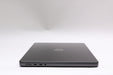 14" 2025, MacBook Pro, MDE04LL/A, Apple M5, 16GB, 512GB SSD, 10C — photo 11 of 14