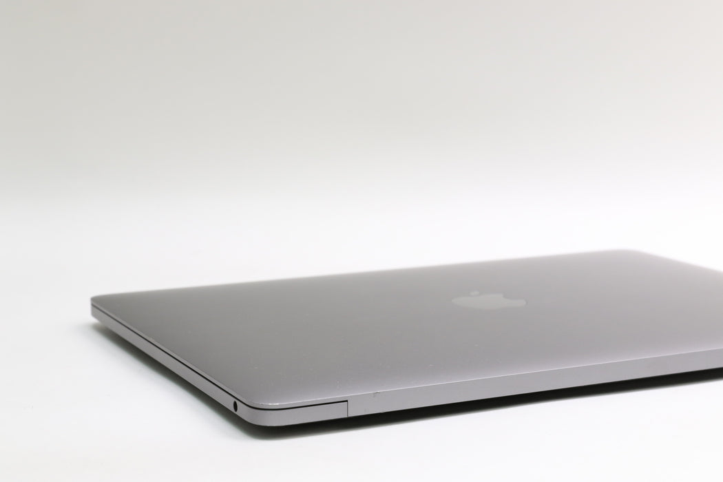 13" QHD+ 2022, MacBook Pro, BTO, Apple M2, 16GB, 512GB SSD, 10C