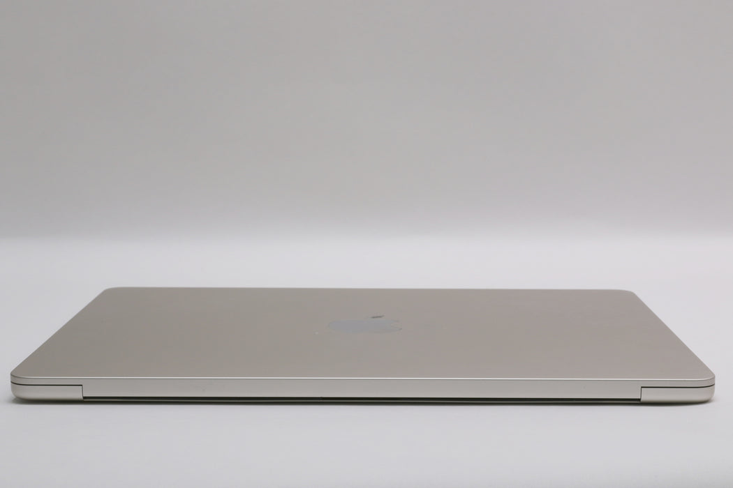13" 2025, MacBook Air, MW0Y3LL/A, Apple M4, 16GB, 256GB SSD, 8C