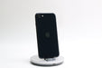 Apple iPhone SE 3rd Gen, 64GB, US Sprint/T-Mobile Locked Policy, Midnight, MMX53LL/A — photo 4 of 14