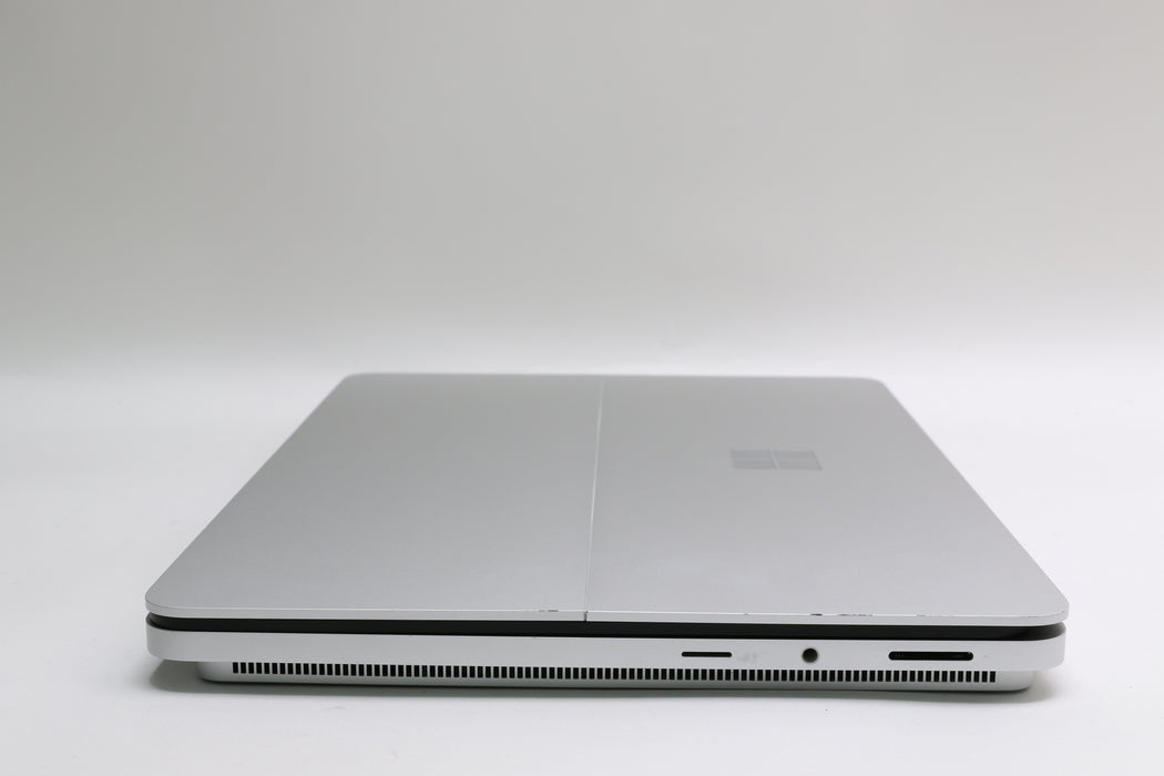 14" Microsoft Surface Laptop Studio 2 i7-13700H, 16GB, 512GB SSD, RTX4050, Touch