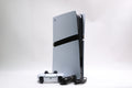Sony PlayStation 5 Pro 2TB White Console