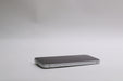 Apple iPhone 17 Pro Max, 1TB, Unlocked, Silver, NFXN4LL/A — photo 6 of 13