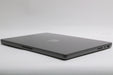 14" 2024, MacBook Pro, MX2H3LL/A, Apple M4 Pro, 24GB, 512GB SSD, 16C — photo 12 of 16