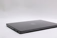 14" 2023, MacBook Pro, MRX33LL/A, Apple M3 Pro, 18GB, 512GB SSD, 14C — photo 7 of 13