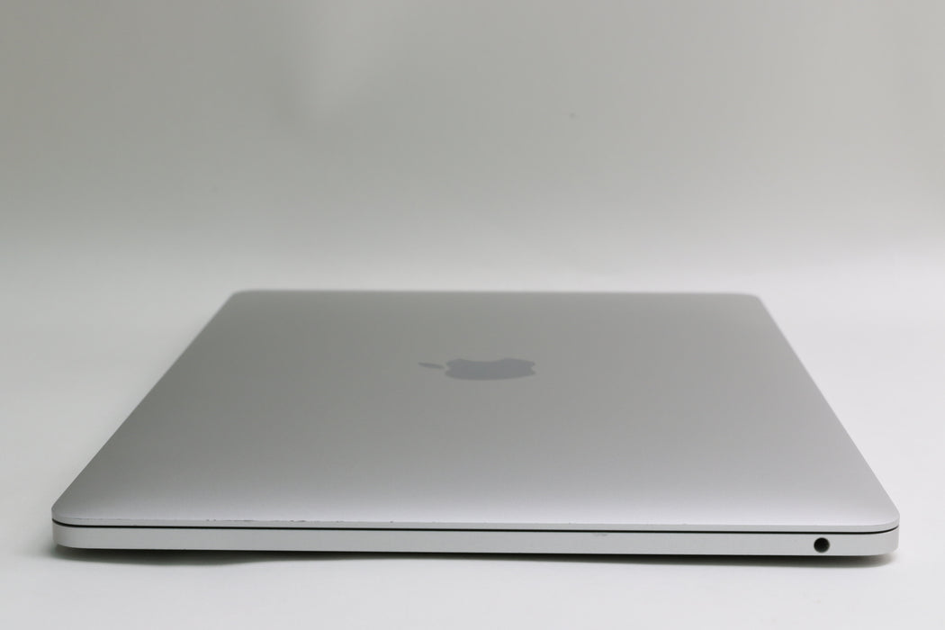 13" 2019, MacBook Pro, MUHQ2LL/A, i5-8257U, 8GB, 128GB SSD