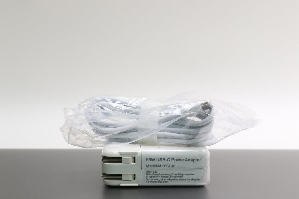 16" 2019, MacBook Pro, MVVL2LL/A, i7-9750H, 16GB, 512GB SSD, AMD Radeon Pro 5300