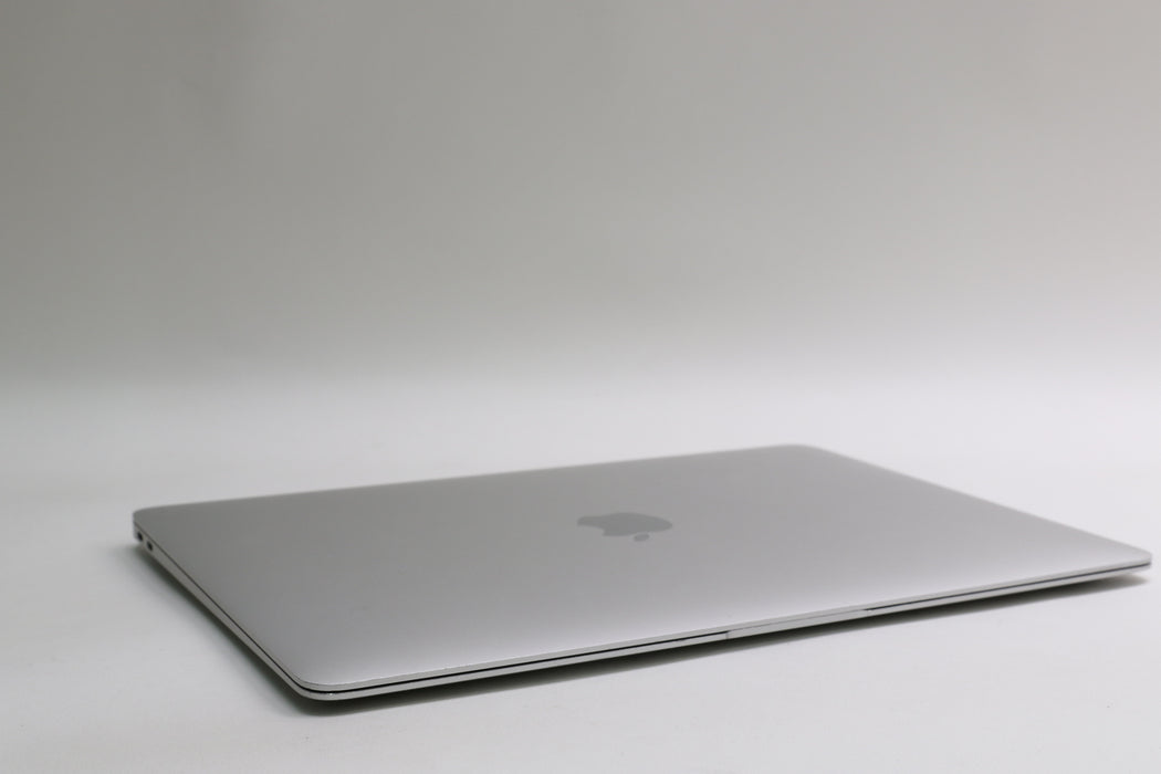 13" 2022, MacBook Pro, BTO, Apple M2, 16GB, 512GB SSD, 10C