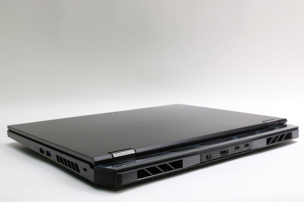 100%BATT 16" QHD+ Acer Predator Helios 16, i7-13700HX, 16GB, 1TB SSD, RTX 4060 Laptop GPU