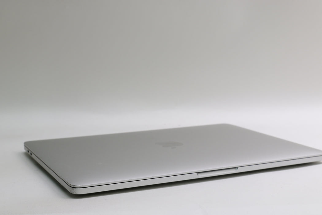 13" QHD+ 2020, MacBook Pro, BTO, 2.3 GHz Quad-Core i7, 16GB, 512GB SSD