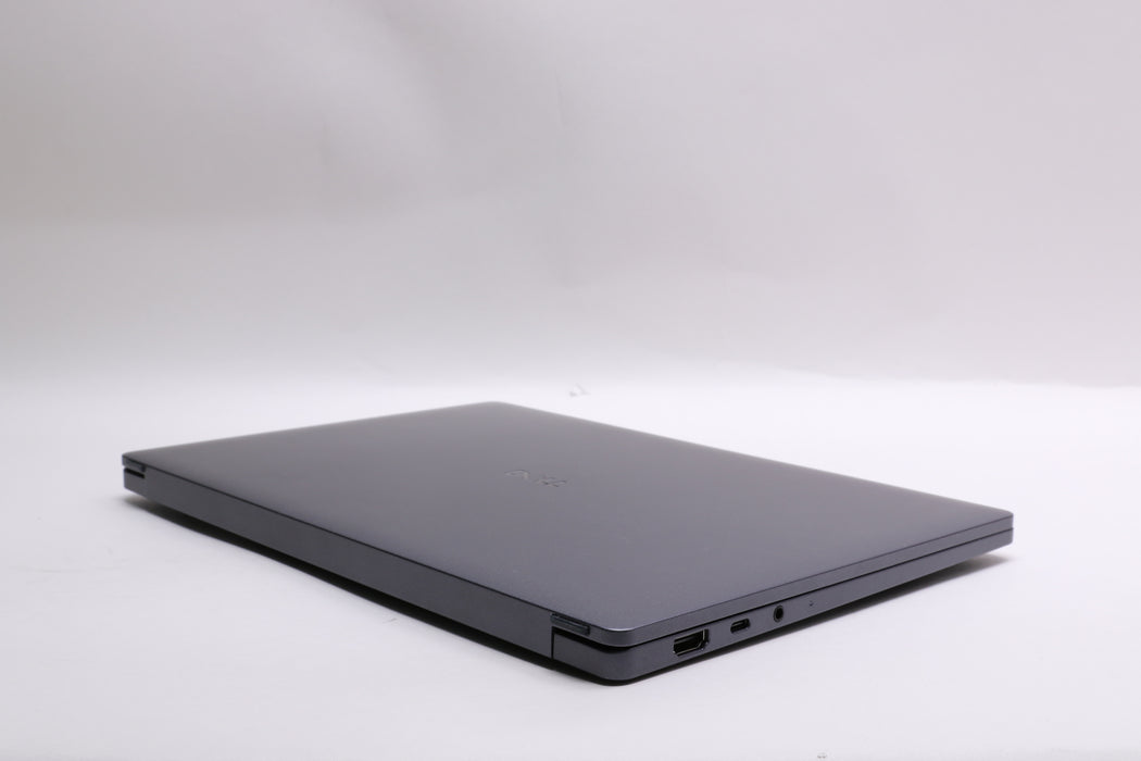 14" 2.8K Dell Pro 14 Premium PA14250, Ultra 7 268V, 32GB, 512GB SSD, Touchscreen