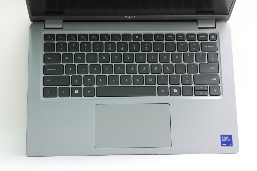 100%BATT 14" Dell Latitude 5450, Ultra 5 125U, 16GB, 512GB SSD