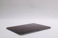 11" Apple iPad Pro M2, 4th Gen, 256GB, Unlocked, Space Gray, MP573LL/A — photo 10 of 13
