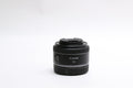 Canon RF 50mm f/1.8 STM Lens