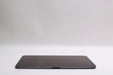 11" iPad Pro M1, 3rd Gen, 256GB, Unlocked, Space Gray, MHMV3LL/A — photo 11 of 13