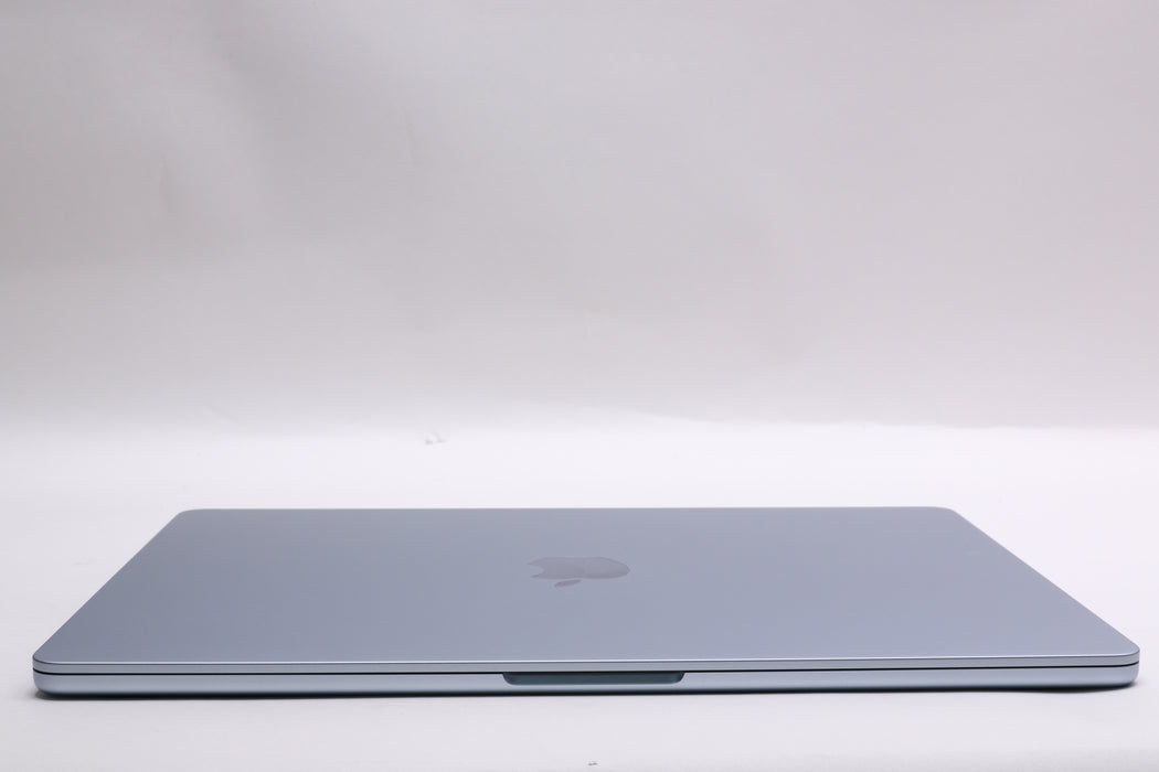 15" 2026, MacBook Air, MDVQ4LL/A, Apple M5, 16GB, 512GB SSD, 10C, AC+ 2027!