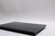 15" ASUS ZenBook Pro Duo UX582ZM, i9-12900H, 32GB, 1TB SSD, RTX 3060 — photo 9 of 13
