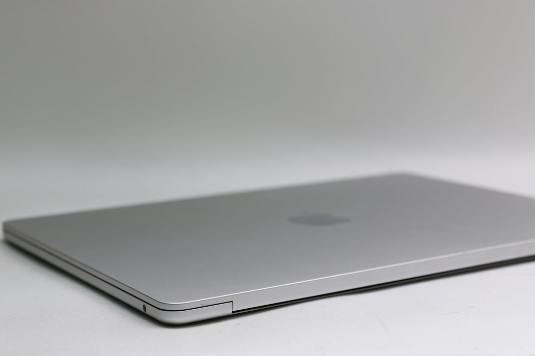 15" 2023, MacBook Air, MQKR3LL/A, Apple M2, 8GB, 256GB SSD, 10C