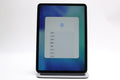11" Apple iPad Pro M2, 4th Gen, 256GB, Unlocked, Space Gray, MP573LL/A