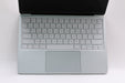 13" MacBook Neo, MHFC4LL/A, Apple A18 Pro, 8GB, 512GB SSD, 5C — photo 3 of 12