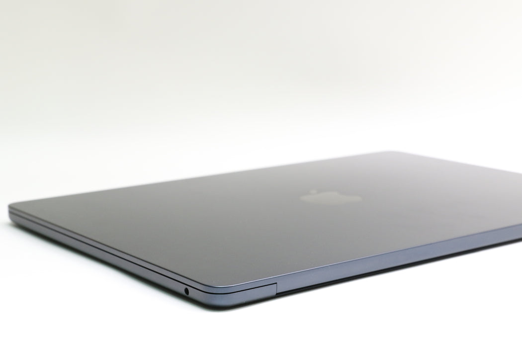 15" 2024, MacBook Air, MC9G4LL/A, Apple M3, 16GB, 256GB SSD, 10C
