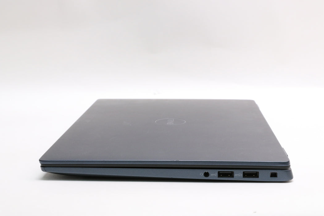 14" QHD+ Dell Latitude 7450, Ultra 7 165U, 32GB, 512GB SSD, Touchscreen