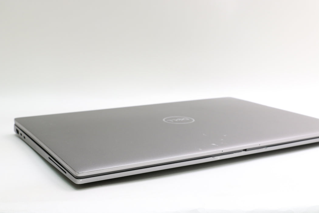 16" WUXGA Dell Latitude 7640, i7-1365U, 32GB, 512GB SSD, Touchscreen