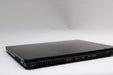 16" WUXGA HP OMEN Slim 16-an0xxx, Ultra 7 255H, 16GB, 1TB SSD, RTX 5060 — photo 7 of 13