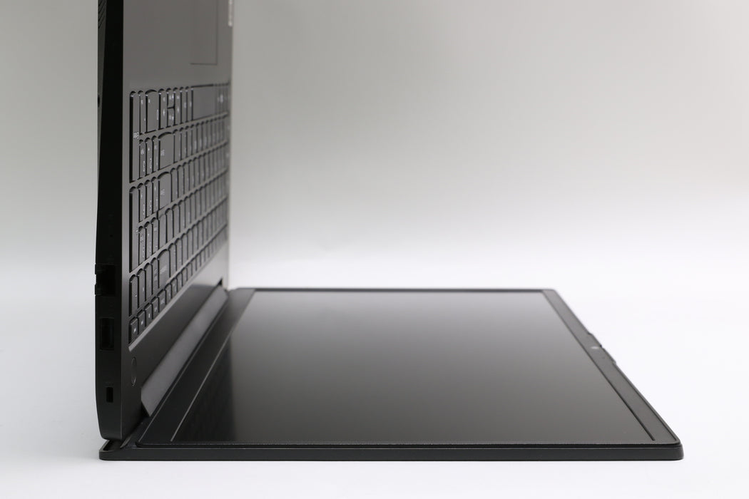 15.6" Lenovo V15 G4 IAH, i5-12500H, 16GB, 512GB SSD