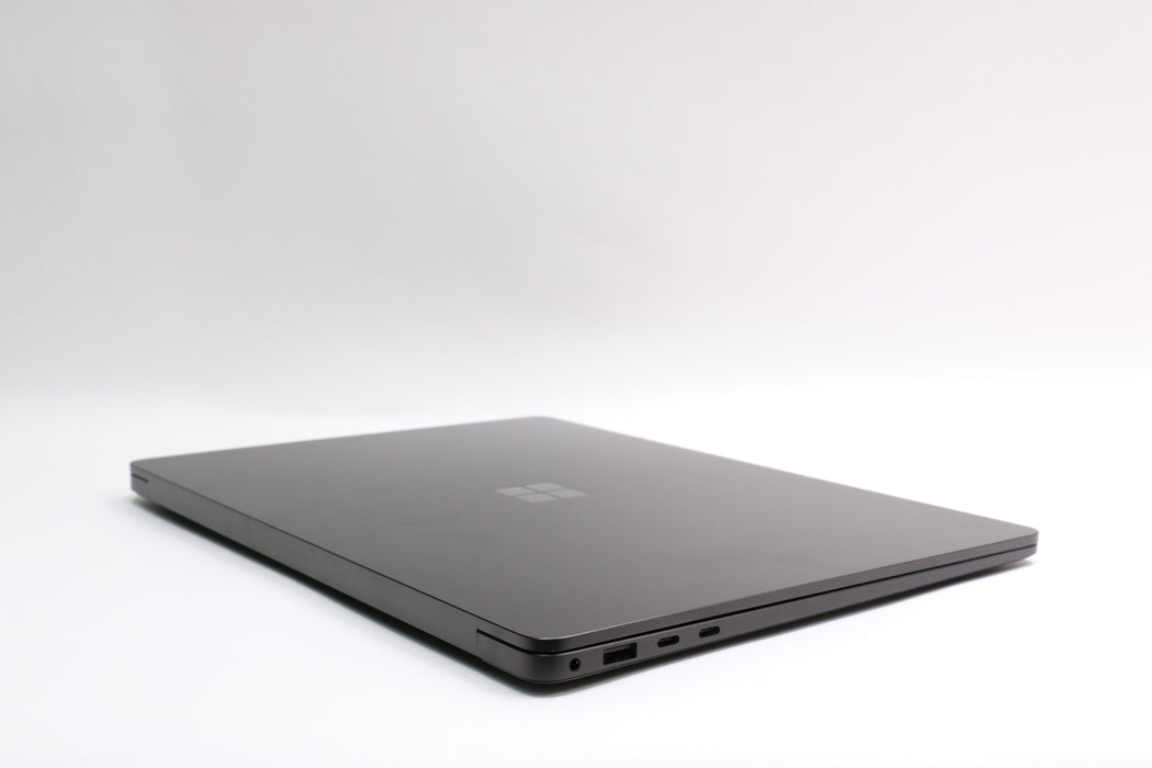 15" Microsoft Surface Laptop 7th Edition, Snapdragon X Elite, 32GB, 1TB SSD