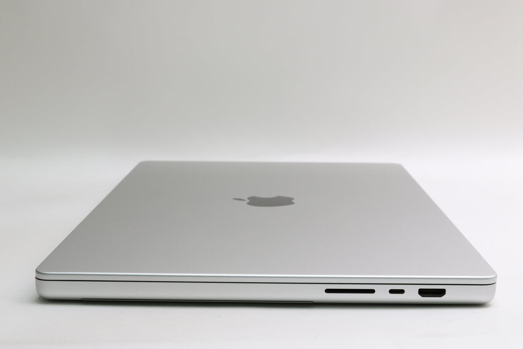 16" 2023, MacBook Pro, BTO, Apple M2 Pro, 32GB, 1TB SSD, 19C