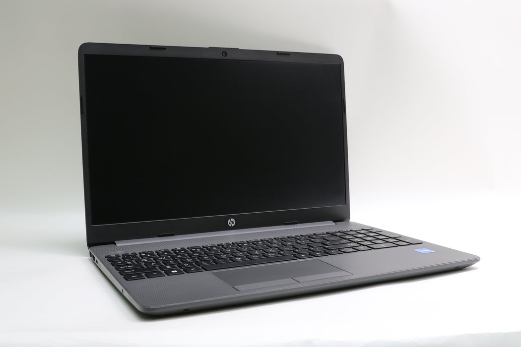 100%BATT 15" HP 250 G8 Notebook Pc, i5-1135G7, 16GB, 256GB SSD