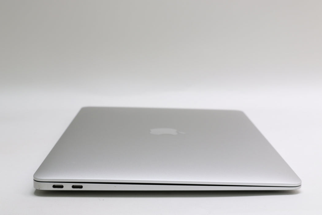 13" 2020, MacBook Air, BTO, Apple M1, 16GB, 256GB SSD, 7C