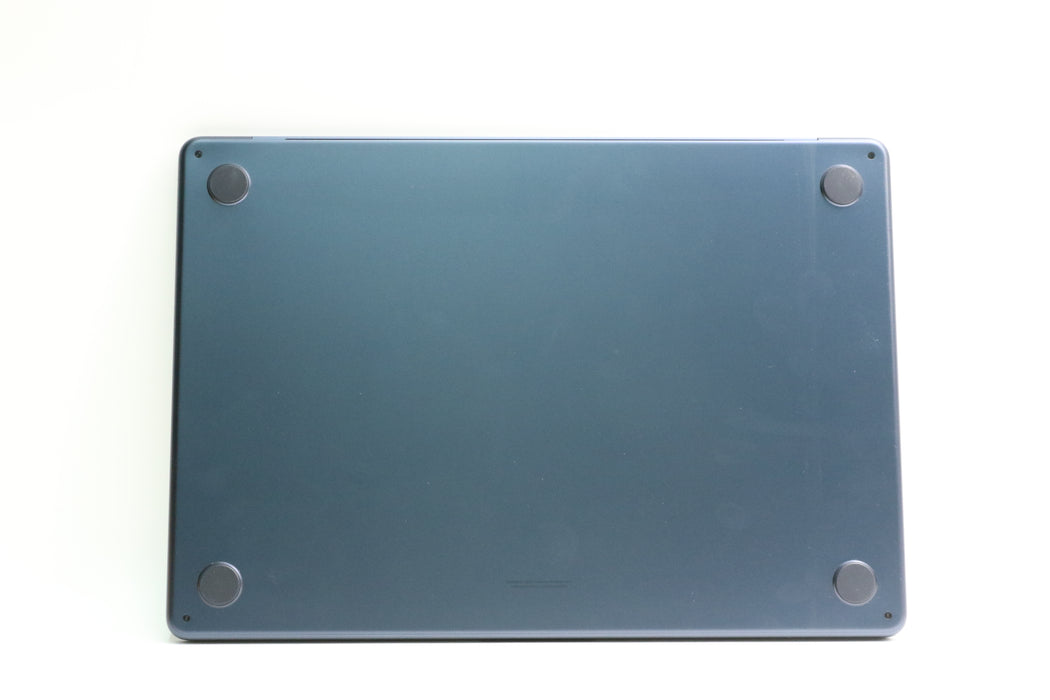 15" 2024, MacBook Air, MC9G4LL/A, Apple M3, 16GB, 256GB SSD, 10C