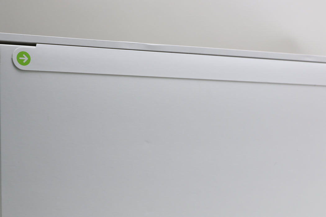 Brand New! 15.3" 2025, MacBook Air, MC7D4LL/A, M4, 24GB, 512GB SSD, 10C